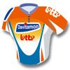 gal/Suite_Tour_de_France_2006/Tour de France 2006 792.jpg